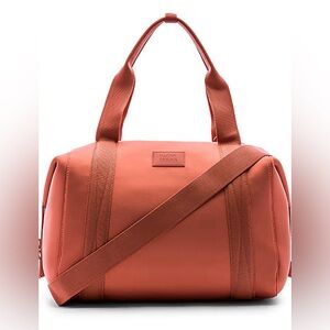 Dagne Dover Small Landon Neoprene Carryall
